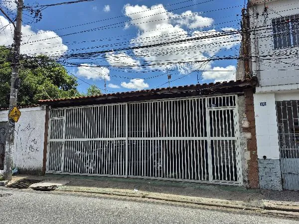 Imagem do imóvel CA30919