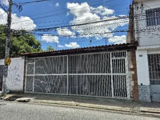 Imagem do imóvel CA30919