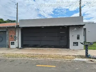 Imagem do imóvel CA04044
