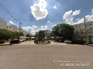 Imagem do imóvel AP89897