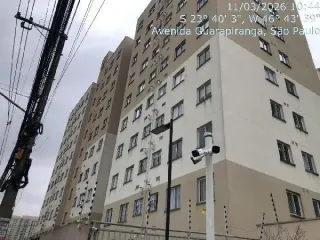 Imagem do imóvel AP82289