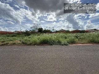 Imagem do imóvel TE20411