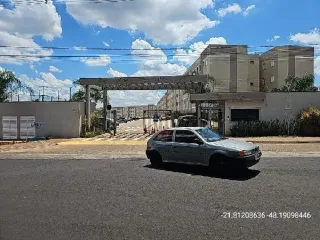 Imagem do imóvel AP22064