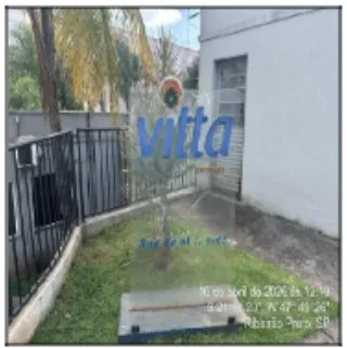 Imagem do imóvel AP57331