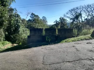 Imagem do imóvel TE81969
