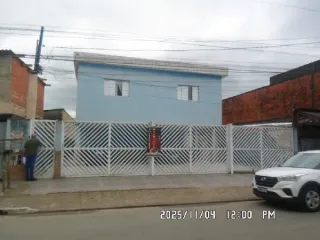 Imagem do imóvel CA33634