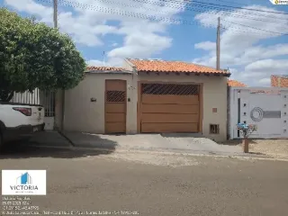 Imagem do imóvel CA45037