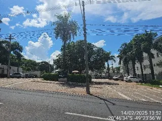 Imagem do imóvel AP16443