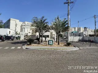 Imagem do imóvel AP60477