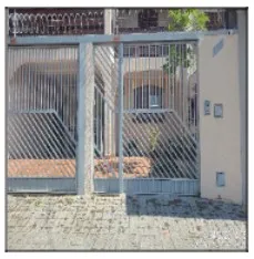 Imagem do imóvel TE62332
