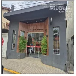 Imagem do imóvel CA81182