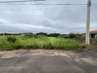 Imagem do imóvel TE70404