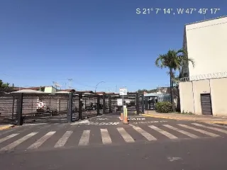 Imagem do imóvel AP31839