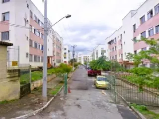 Imagem do imóvel TE28841