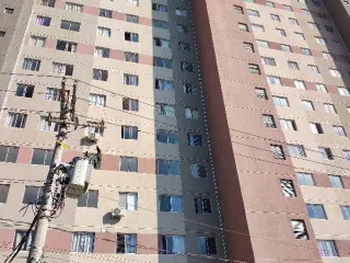 Imagem do imóvel AP34929