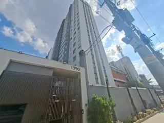 Imagem do imóvel AP67256