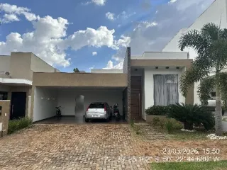 Imagem do imóvel CA90712