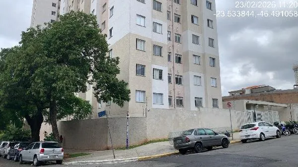 Imagem do imóvel AP87249