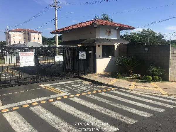 Imagem do imóvel AP75614