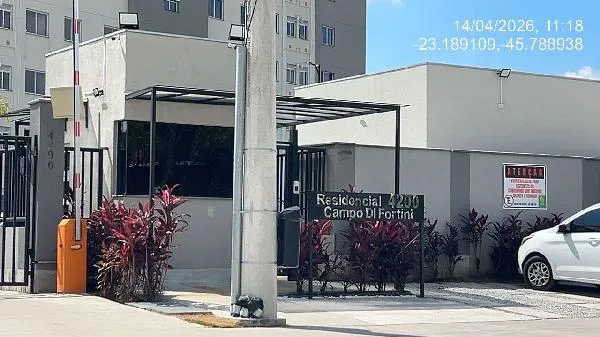Imagem do imóvel AP55468