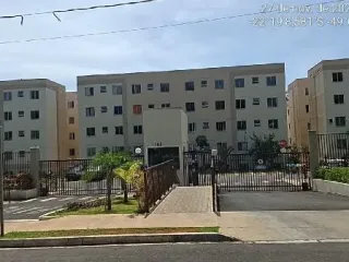 Imagem do imóvel AP39630