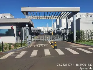 Imagem do imóvel AP99781