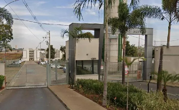 Imagem do imóvel AP51521