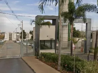 Imagem do imóvel AP51521