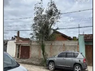 Imagem do imóvel CA89625
