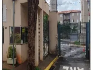 Imagem do imóvel AP25976