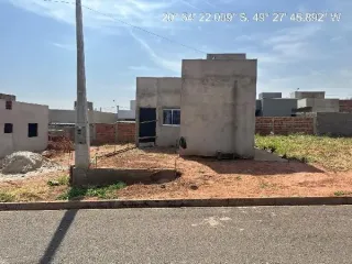 Imagem do imóvel CA48672