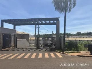 Imagem do imóvel CA69379