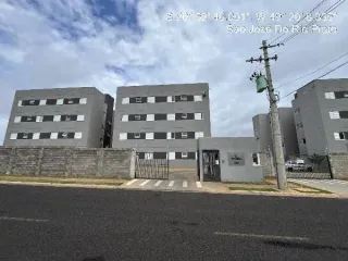 Imagem do imóvel AP44455