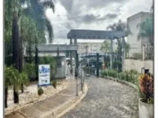 Imagem do imóvel AP26122