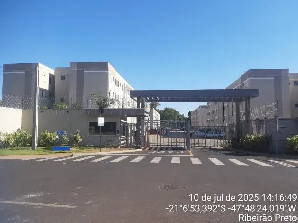 Imagem do imóvel AP67468
