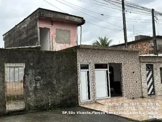 Imagem do imóvel CA57374