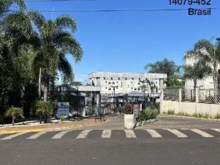 Imagem do imóvel AP87286