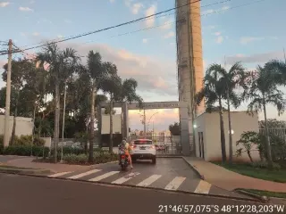 Imagem do imóvel AP80646
