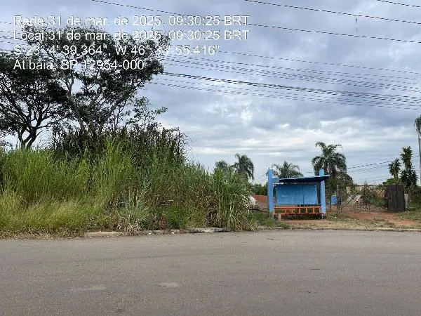 Imagem do imóvel TE46078