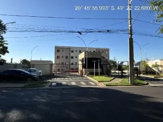 Imagem do imóvel AP05145