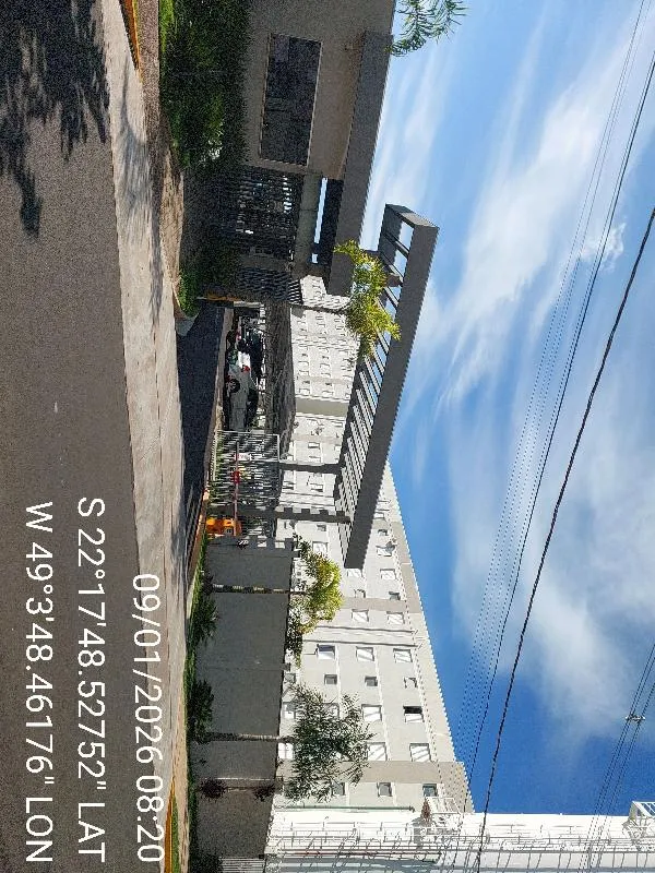 Imagem do imóvel AP93732
