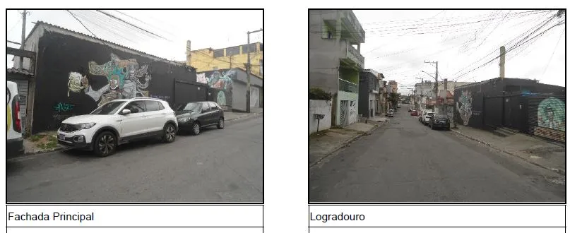 Imagem do imóvel TE33314