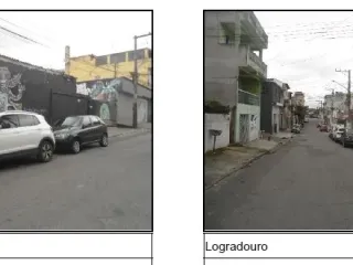 Imagem do imóvel TE13561