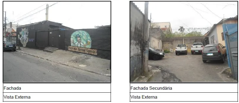 Imagem do imóvel TE62940