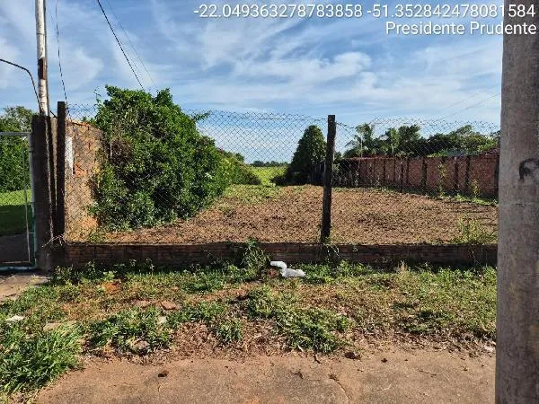 Imagem do imóvel TE55273