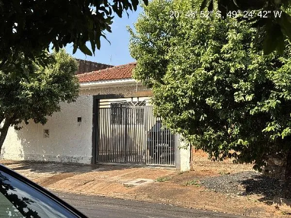 Imagem do imóvel CA50145