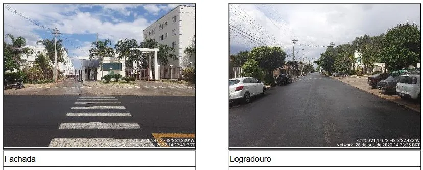 Imagem do imóvel AP69187