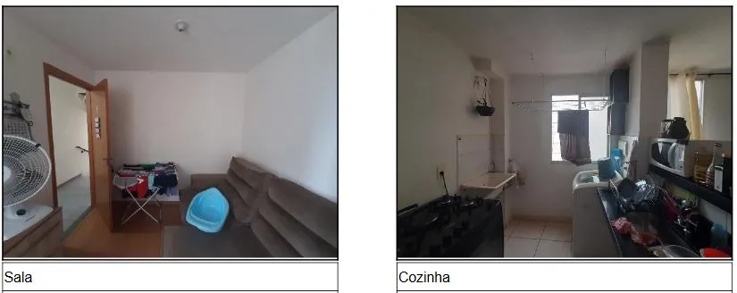 Imagem do imóvel AP69187