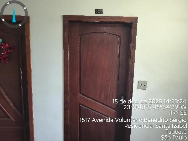 Imagem do imóvel AP56726