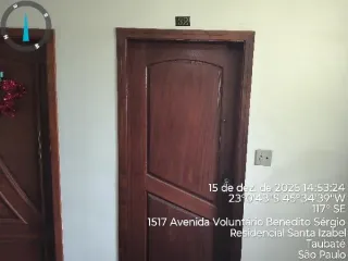 Imagem do imóvel AP56726